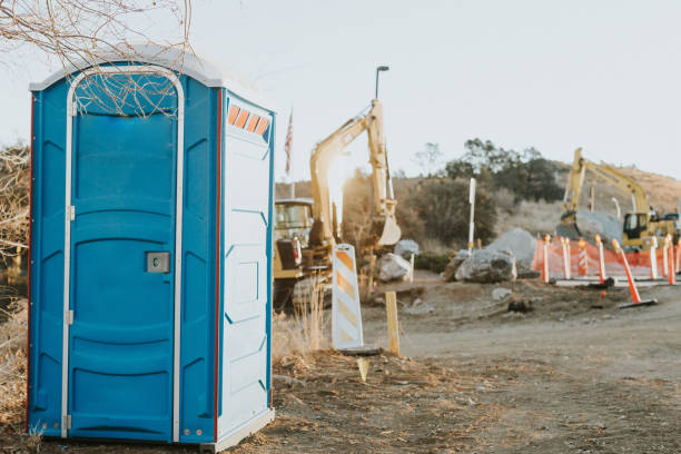 Reliable Desert View Highlands, CA Portable Potty Rental  Solutions